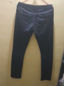 Mens Pant