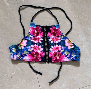 Cute Bikini Top Bralette