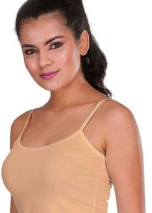 Girls Slip Innerwear