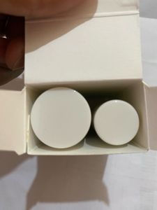 Green Tea &amp;Retional Duo Kit