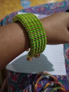 Bangles &amp; Bracelets