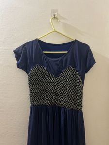 Elegant Maxi Dresses