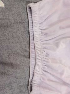 Cute Instagram Crop Top