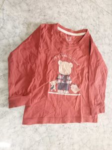 Kukumber Boys Sets