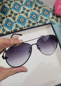 Gucci First Copy Sunglasses