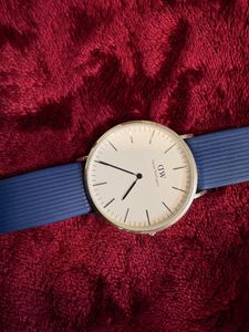Daniel Wellington Watch