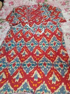 3 KURTI Set