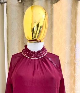 beautifull Top