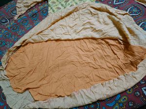 IMARA Kurta