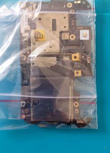 Vivo V5 32GB PCB Motherboard with Accessories