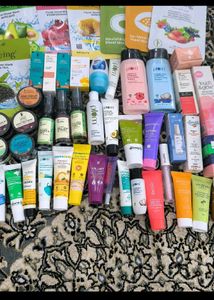 Any One Product For 75