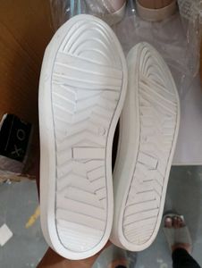 Women Shoes