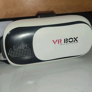 Vr Box