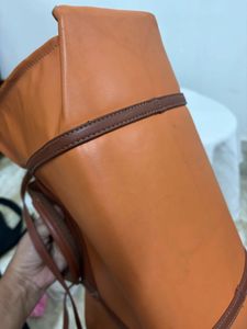 Charles &amp; Keith Tote Bag