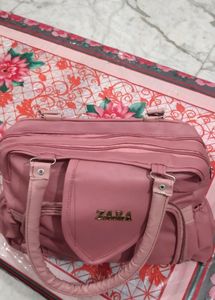 Handbags Combo