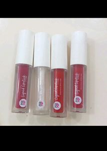 Popxo Kit 4pc