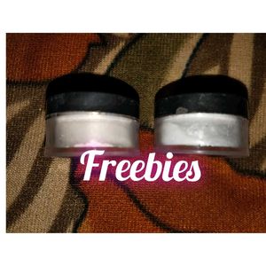 ADS Whitening Cream 200g