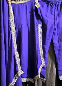 Kurta Set