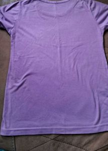 Marie Catitude Tee