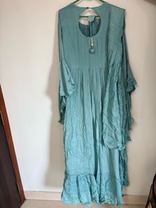 One Price Thrift Store