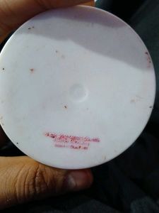 Mc Donalds Toy