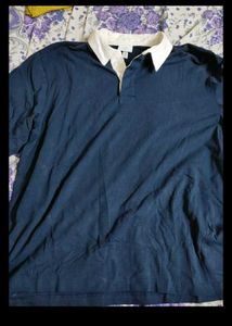 3 t shirt