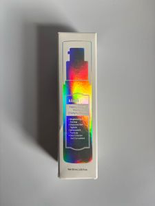Klairs Freshly Juiced Vitamin Charging Serum