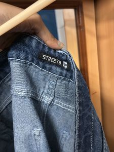 Women jeans