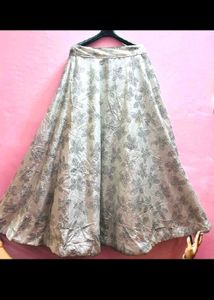 Lancha For Women