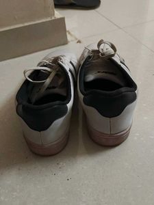 Selling sparx Men&#39;s Footwear