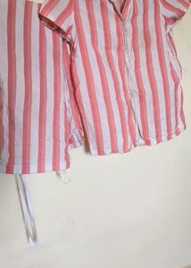 Night Suit For Women