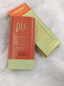 Luxe Combo
