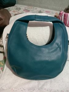 Shoulder Bag For Women