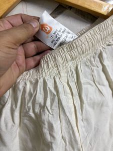 Elegant Black Kurta Set