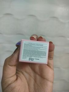 LANEIGE Sleeping Bouncy &amp; Firm Mask 15ml