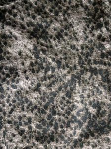 Animal Printed Leggings