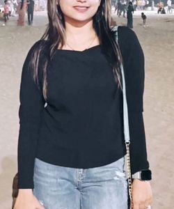Black Top
