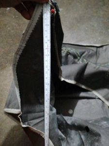 Decorative TV/ Tablet/Box Cover