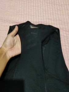 Nike Tank Top