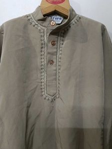 Boys Kurta