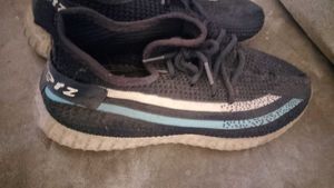 Bonkerz Yeezy Boost 350 V2