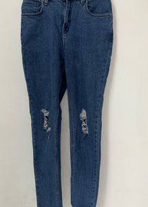 Skinny Jean