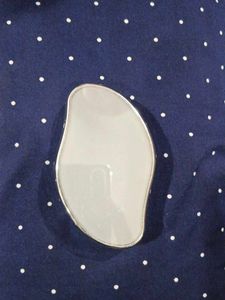 Painless Hair Removal Exfoliation