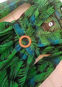 Boohoo Dress New With Tag 🎀