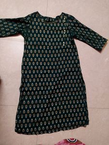 Kurti