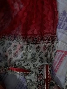 Jaipur Suit