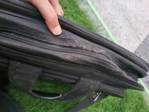 🔥♠️Laptop Bag♠️🔥