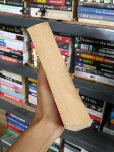 Cecelia Ahern: A Place Called Here