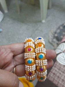 Kangan