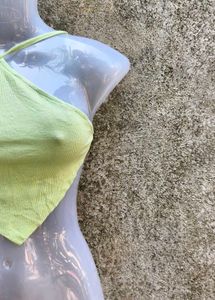 I. SEXY SHEIN TOP